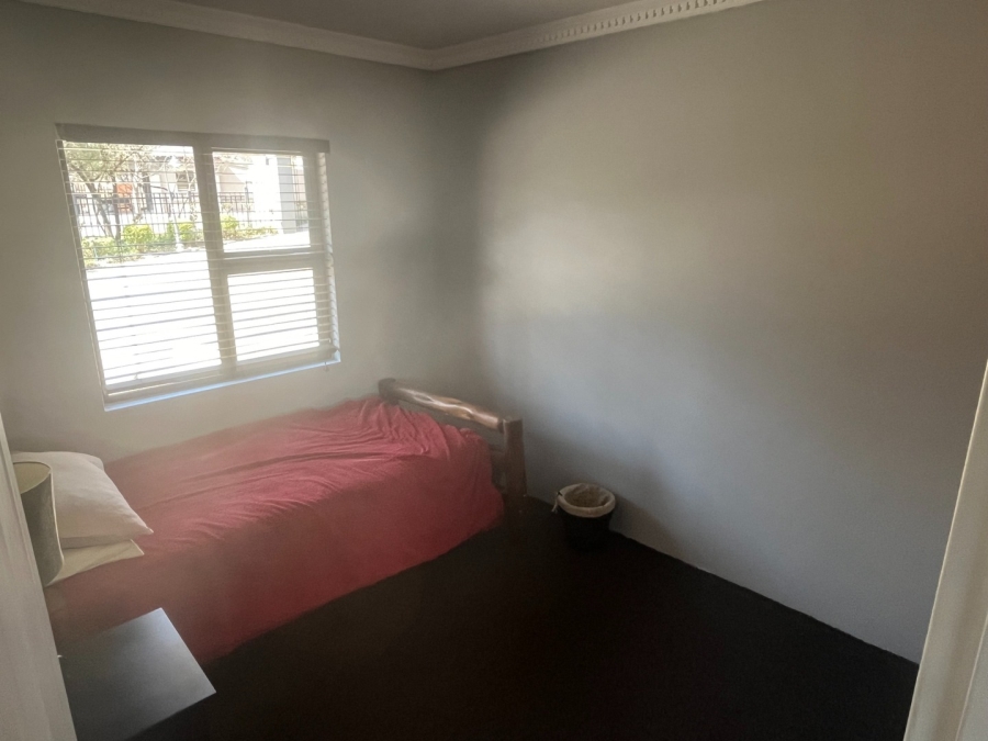 4 Bedroom Property for Sale in Maselspoort Free State